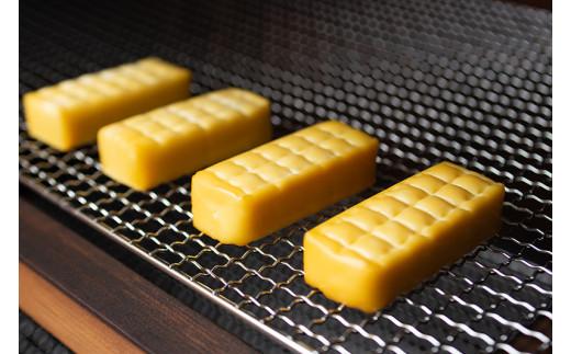 燻製 チーズ 4種セット ／ 冷蔵 宮川森林組合 スモーク 人気商品 お取り寄せグルメ 詰め合わせ 詰合せ 詰め合せ ご自宅用 家庭用 ギフト 贈答用 おつまみ くん製 くんせい くん製チーズ 燻製チーズ 三重県 大台町 (10000019)