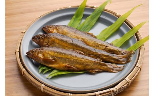 é® çé²ç
® 6å¹ïŒè¢å
¥ãïŒ ã»ãã ïŒ å®®å·ç©ç£ ãã åé£ ãåãå¯ãã°ã«ã¡ ãæ£è æ£è ç·è é å·é éŠé ãã€ãŸã¿ ããã éã®çé²ç
® ã飯ã®ãäŸ ãã¯ãã®ããšã ãèªå®
çš å®¶åºçš ã®ãã èŽççš äžéç 倧å°çº (004)