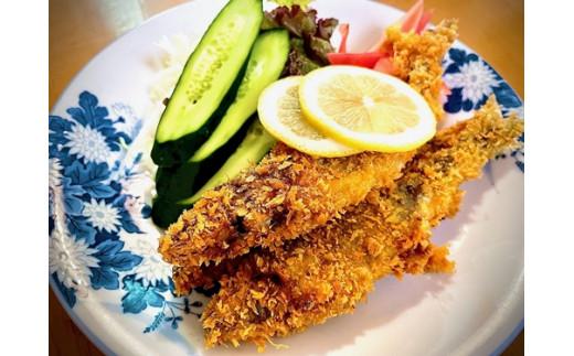 螟ゥ辟カ 魄趣シ育函シ 5蟆セシ 蜀キ蜃 縺縺ィ縺 縺ゅf 蟾晞ュ 縺碑ェ螳逕ィ 螳カ蠎ュ逕ィ 繧ョ繝輔ヨ 雍育ュ皮畑 逵溽ゥコ繝代ャ繧ッ 荳蛾咲恁 螟ァ蜿ー逕コ (314)