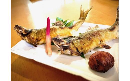 螟ゥ辟カ 魄趣シ育函シ 5蟆セシ 蜀キ蜃 縺縺ィ縺 縺ゅf 蟾晞ュ 縺碑ェ螳逕ィ 螳カ蠎ュ逕ィ 繧ョ繝輔ヨ 雍育ュ皮畑 逵溽ゥコ繝代ャ繧ッ 荳蛾咲恁 螟ァ蜿ー逕コ (314)