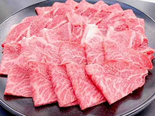 æŸéªç çŒè ïŒã«ã«ãïŒ 800g ïŒå·å ç¬å€é£å ãµãããšçŽçš çè æŸéªè è©ããŒã¹ ã¢ã¢ ãã© åç£ ãã©ã³ã éãµãæ¬è çè ãè è åç 黿¯åç åœç£ åœç£ç æŸéªç ãã©ã³ãç ã®ãã èŽç ç£å°çŽé æŸéª ç 赀身 äžéç 倧å°çº (387)