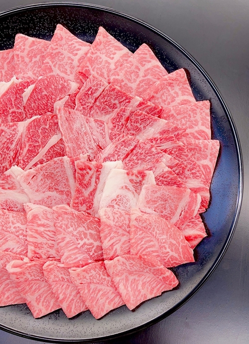æŸéªç çŒè ïŒã«ã«ãïŒ 800g ïŒå·å ç¬å€é£å ãµãããšçŽçš çè æŸéªè è©ããŒã¹ ã¢ã¢ ãã© åç£ ãã©ã³ã éãµãæ¬è çè ãè è åç 黿¯åç åœç£ åœç£ç æŸéªç ãã©ã³ãç ã®ãã èŽç ç£å°çŽé æŸéª ç 赀身 äžéç 倧å°çº (387)