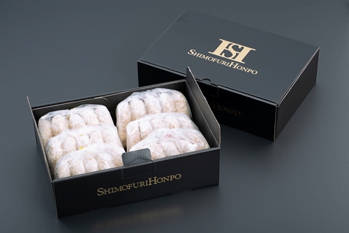 å·å æŸéªçå
¥ã ãã³ããŒã° ã»ãã ïŒ ã³ããã± ã» ãã³ãã«ã å15å èš45åïŒ ç¬å€é£å åç£ éãµãæ¬è çè ãè è åç 黿¯åç åœç£ åœç£ç æŸéªç ãã©ã³ãç ãæ£è ãèªå®
çš å®¶åºçš ã®ãã èŽççš ç£å°çŽé æŸéª ç äžéç 倧å°çº (392)