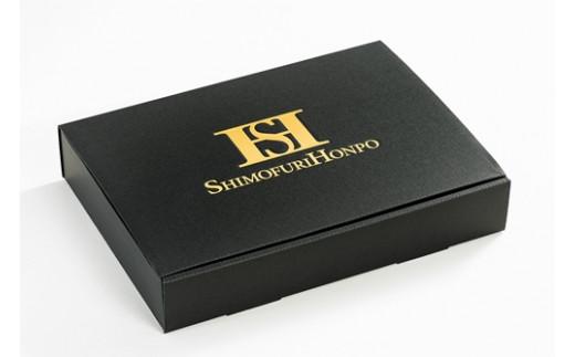 松阪牛 サーロインステーキ 450g 約150g×3枚／ 冷凍 ギフト箱包装 瀬古食品 JGAP認定 松阪肉 名産 お取り寄せ 牛肉 お肉 肉 和牛 黒毛和牛 国産 国産牛 ステーキ サーロイン ブランド牛 ギフト 贈答 産地直送 松阪 牛 赤身 霜降り 三重県 大台町 (0052)