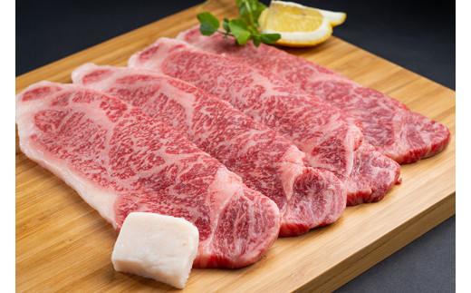 æŸéªç ãµãŒãã€ã³ã¹ããŒã 600g çŽ150gÃ4æïŒ å·å ã®ããç®±å
è£
ç¬å€é£å JGAPèªå® æŸéªè åç£ ãåãå¯ã çè ãè è åç 黿¯åç åœç£ åœç£ç ã¹ããŒã ãµãŒãã€ã³ ãã©ã³ãç ã®ãã èŽç ç£å°çŽé æŸéª ç 赀身 ééã äžéç 倧å°çº (0053)