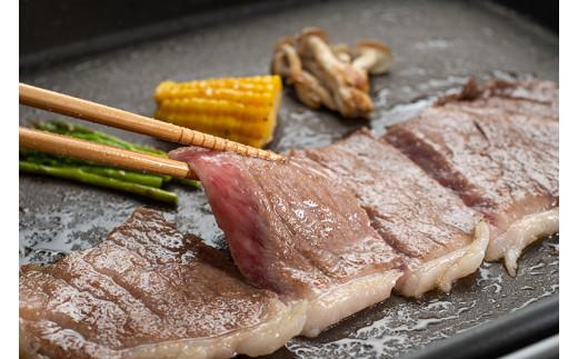 æŸéªç ç¹éž ãµãŒãã€ã³ã¹ããŒã 800g çŽ200gÃ4æ ïŒ å·å ã®ããç®±å
è£
ç¬å€é£å JGAPèªå® æŸéªè ãåãå¯ã çè ãè è åç 黿¯åç åœç£ åœç£ç ã¹ããŒã ãµãŒãã€ã³ A4ã©ã³ã¯ ãã©ã³ãç ã®ãã èŽç ç£å°çŽé æŸéª ç 赀身 äžéç 倧å°çº (0058)