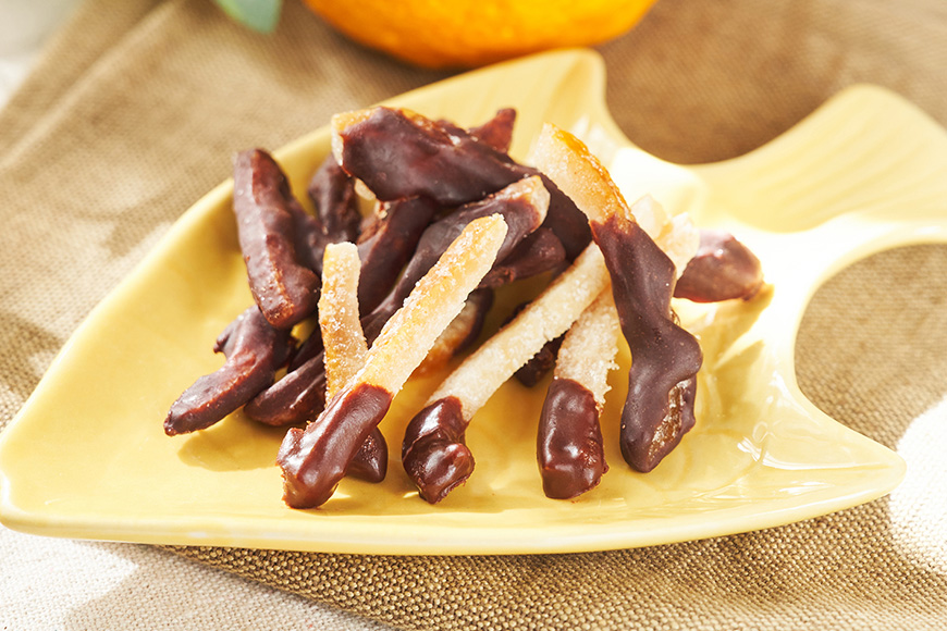 螂・莨雁兇繧縺壹▲縺エ 6陲九そ繝繝 譟壼ュ 繧縺 逧ョ 縺願藷蟄 縺翫d縺、 譫懃黄 縺上□繧ゅョ 繝輔Ν繝シ繝 蝗ス逕」 荳蛾咲恁 螟ァ蜿ー逕コ A29-004