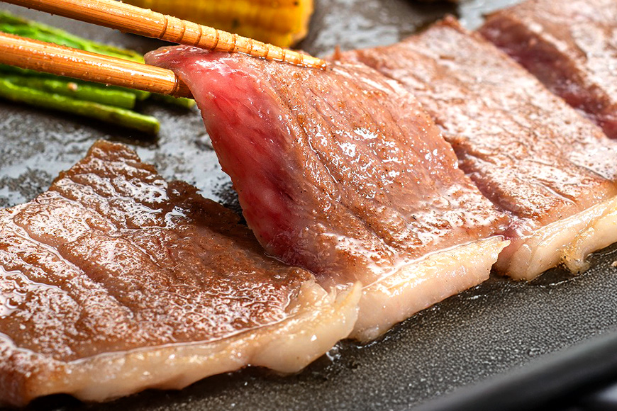 松阪牛 サーロインステーキ 300g 約150g×2枚／ 冷凍 瀬古食品 JGAP認定 松阪肉 名産 お取り寄せ 牛肉 お肉 肉 和牛 黒毛和牛 国産 国産牛 松阪牛 ステーキ サーロイン ブランド牛 家庭用 ギフト 贈答用 産地直送 松阪 牛 赤身 霜降り 三重県 大台町 (0051)