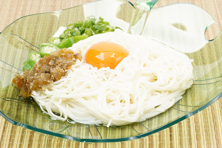 縺溘∋繧句・・莨雁兇繧縺夊Γ讀 3蛟九そ繝繝 譟壼ュ占Γ讀 譟壼ュ 繧縺 閭。讀 縺薙@繧縺 蜚占セ帛ュ 蝗ス逕」 隱ソ蜻ウ譁 荳蛾咲恁 螟ァ蜿ー逕コ A29-001