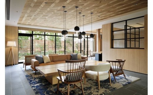 フェアフィールド･バイ･マリオット･三重おおだい 宿泊券（１泊２名様）／快適 旅行 シンプル 空間 チケット 体験 宿泊 ホテル 旅行券 クーポン券 宿泊 中部 近畿地方 三重 ギフト 贈答用 三重県 大台町 (248)