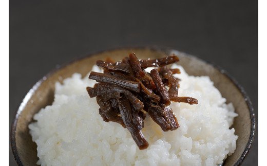 奥äŒå¢ç±³ãã€ã¶ããïŒkgïŒå®®å·TKãé£å³å€75ïŒ
以äžãã¿ãã®å®å¿é£æãèªå®ç±³ããã©ã³ãç±³ãäžéçã倧å°çº