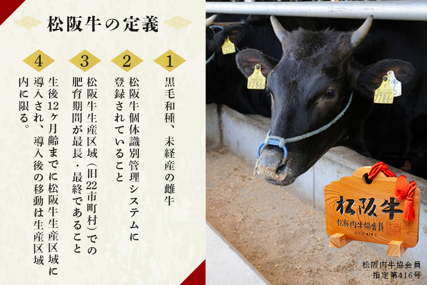 松阪牛 紅白 すき焼き 1kg（ ロース ・ 肩ロース ・ モモ ）／冷凍 瀬古食品 JGAP認定 松阪肉 名産 お取り寄せ 牛肉 お肉 肉 和牛 黒毛和牛 国産 国産牛 松阪牛 松阪 牛 ブランド牛 霜降り 赤身 産地直送 家庭用 ギフト 贈答用 三重県 大台町 (00115)