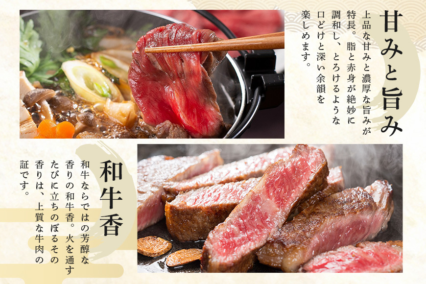松阪牛 サイコロステーキ 240ｇ ／ 冷凍 瀬古食品 モモ バラ 松阪肉 名産 お取り寄せグルメ 牛肉 お肉 肉 和牛 黒毛和牛 国産 国産牛 松阪牛 松阪 牛 ブランド牛 ステーキ 赤身 産地直送 ご自宅用 家庭用 ギフト 贈答用 三重県 大台町 (0020)