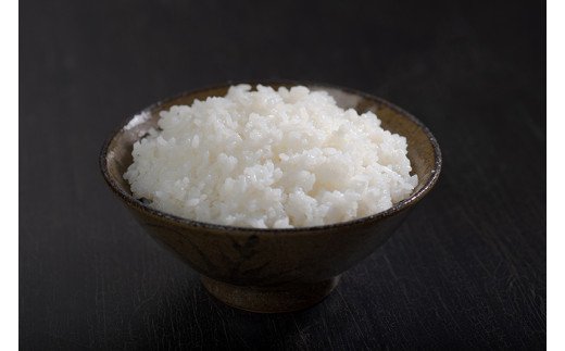 奥äŒå¢ç±³ãã€ã¶ããïŒkgïŒå®®å·TKãé£å³å€75ïŒ
以äžãã¿ãã®å®å¿é£æãèªå®ç±³ããã©ã³ãç±³ãäžéçã倧å°çº