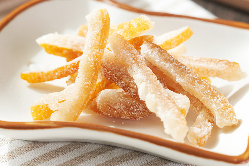 たべる奥伊勢ゆず胡椒（6個）＆奥伊勢ゆずっぴ（10袋）セット 柚子胡椒 柚子 ゆず 胡椒 こしょう 唐辛子 調味料 皮 お菓子 おやつ 果物 くだもの フルーツ 国産 三重県 大台町 A29-008