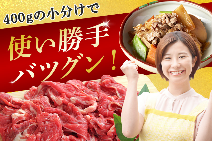 松阪牛 小間切れ 約800g ／ 冷凍 多気郡農協 和牛 黒毛 特産品 松阪肉 牛肉 お肉 肉 牛 こま切れ ブランド牛 ご自宅用 家庭用 ギフト 贈答用 産地直送 松阪 牛 三重県 大台町 (340)