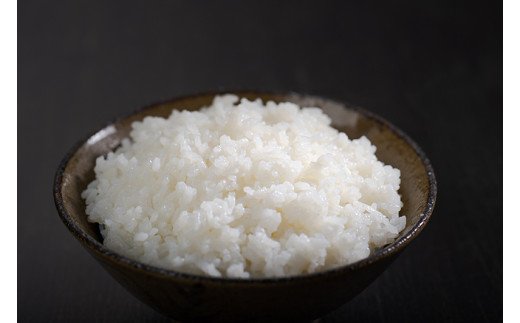 奥äŒå¢ç±³ãã€ã¶ããïŒkgïŒå®®å·TKãé£å³å€75ïŒ
以äžãã¿ãã®å®å¿é£æãèªå®ç±³ããã©ã³ãç±³ãäžéçã倧å°çº