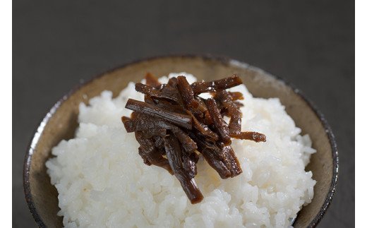 奥äŒå¢ç±³ãã€ã¶ããïŒkgïŒå®®å·TKãé£å³å€75ïŒ
以äžãã¿ãã®å®å¿é£æãèªå®ç±³ããã©ã³ãç±³ãäžéçã倧å°çº