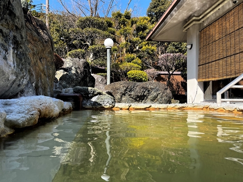 奥伊勢 フォレストピア 宮川山荘 利用券 1000円分×6枚／利用期限なし チケット クーポン券 宿泊 入浴 BBQ バーベキュー アスレチック レンタサイクル 温泉 レストラン 喫茶店 体験 宿泊券 近畿地方 東海地方 中部 自然 ホテル 家族 三重県 大台町 (00105)