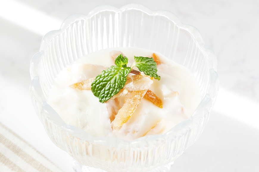 ãã¹ã奥äŒå¢ããè¡æ€ïŒ3åïŒïŒå¥¥äŒå¢ããã£ãŽïŒ5è¢ïŒã»ãã æåè¡æ€ æå ãã è¡æ€ ãããã åèŸå èª¿å³æ ç® ãèå ãã〠æç© ãã ãã® ãã«ãŒã åœç£ äžéç 倧å°çº A29-007