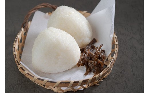 奥äŒå¢ç±³ãã€ã¶ããïŒkgïŒå®®å·TKãé£å³å€75ïŒ
以äžãã¿ãã®å®å¿é£æãèªå®ç±³ããã©ã³ãç±³ãäžéçã倧å°çº