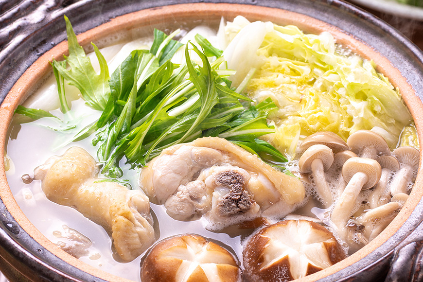 たべる奥伊勢ゆず胡椒 6個セット 柚子胡椒 柚子 ゆず 胡椒 こしょう 唐辛子 国産 調味料 三重県 大台町 A29-002