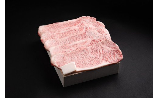 松阪牛 特選 サーロインステーキ 1kg 約200g×5枚 ／ 冷凍 ギフト箱包装 瀬古食品 JGAP認定 松阪肉 お取り寄せ 牛肉 お肉 肉 和牛 黒毛和牛 国産 国産牛 ステーキ サーロイン A4ランク ブランド牛 ギフト 贈答 産地直送 松阪 牛 赤身 三重県 大台町 (0059)