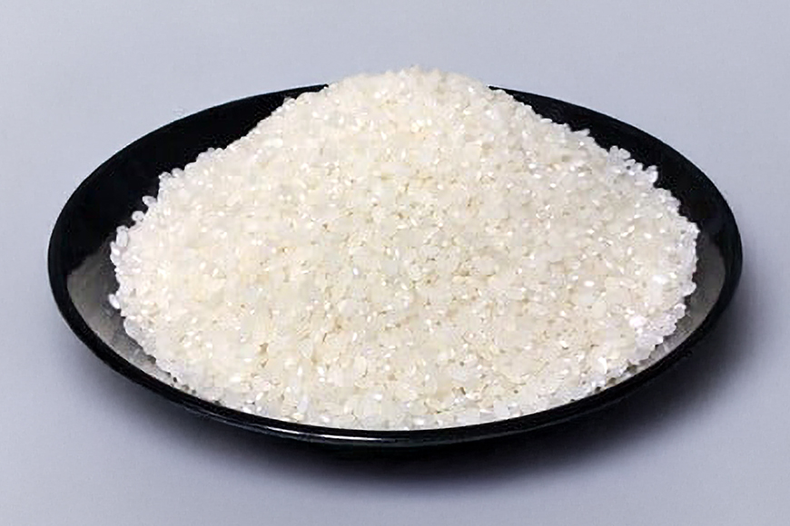 こしひかり 精米 5kg ／ 積木商店 お米 白米 米 こめ ご飯 おいしいお米 三重県 大台町