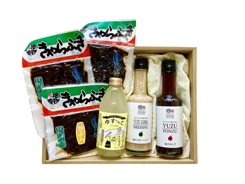 柚子の雫 宮川物産 ゆず 佃煮 ジュース ポン酢 ドレッシング お取り寄せグルメ 三重県 大台町 Jalふるさと納税 Jalのマイルがたまるふるさと納税サイト 柚子の雫 宮川物産 ゆず 佃煮 ジュース ポン酢 ドレッシング お取り寄せグルメ 三重県 大台町 Jalふるさと納税 Jalのマイルがたまるふるさと納税サイト