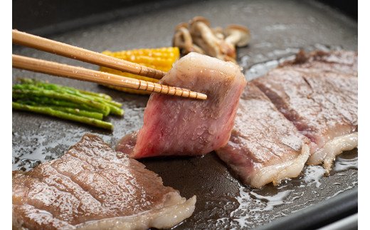 松阪牛 特選 サーロインステーキ 1kg 約200g×5枚 ／ 冷凍 ギフト箱包装 瀬古食品 JGAP認定 松阪肉 お取り寄せ 牛肉 お肉 肉 和牛 黒毛和牛 国産 国産牛 ステーキ サーロイン A4ランク ブランド牛 ギフト 贈答 産地直送 松阪 牛 赤身 三重県 大台町 (0059)