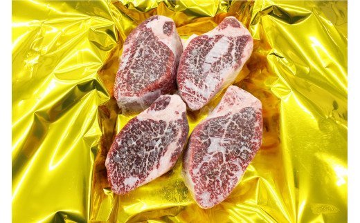 æŸéªç ãã¬ã¹ããŒãïŒ ã·ã£ããŒããªã¢ã³ ïŒ 600gïŒçŽ150gÃ4æïŒïŒ å·å ç¬å€é£å ã㬠æŸéªè åç£ ãåãå¯ã çè ãè è åç 黿¯åç åœç£ åœç£ç ã¹ããŒã ã㬠ã²ã åžå°éšäœ ãã©ã³ãç ã®ãã èŽççš ç£å°çŽé æŸéª ç äžéç 倧å°çº (0077)