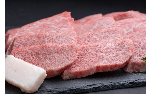 æŸéªççŒèïŒç¹éžã«ã«ãïŒ500gïŒ æŸéªç å·å ã®ããç®±å
è£
ç¬å€é£å JGAPèªå® æŸéªè åç£ ãåãå¯ã çè ãè è åç 黿¯åç åœç£ åœç£ç ãã©ã³ãç äžè§ãã© åžå°éšäœ çŒè çŒèçš ã®ãã èŽç ç£å°çŽé æŸéª ç ç¹éž ã«ã«ã äžéç 倧å°çº (0035)