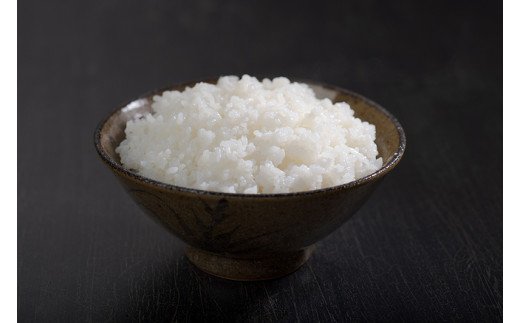 奥äŒå¢ç±³ãã€ã¶ããïŒkgïŒå®®å·TKãé£å³å€75ïŒ
以äžãã¿ãã®å®å¿é£æãèªå®ç±³ããã©ã³ãç±³ãäžéçã倧å°çº