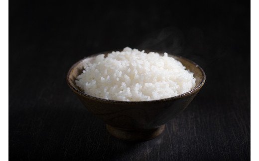 奥äŒå¢ç±³ãã€ã¶ããïŒïŒkgïŒå®®å·TKãé£å³å€75ïŒ
以äžãã¿ãã®å®å¿é£æãèªå®ç±³ããã©ã³ãç±³ãäžéçã倧å°çº