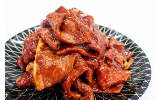 松阪牛 味付けカルビ 400g×2Ｐ 真空パック／ 冷凍 瀬古食品 JGAP認定 松阪肉 バラ お取り寄せグルメ 牛肉 お肉 肉 和牛 黒毛和牛 国産 国産牛 松阪牛 ご自宅用 家庭用 ギフト 贈答用 産地直送 松阪 牛 三重県 大台町 (235)