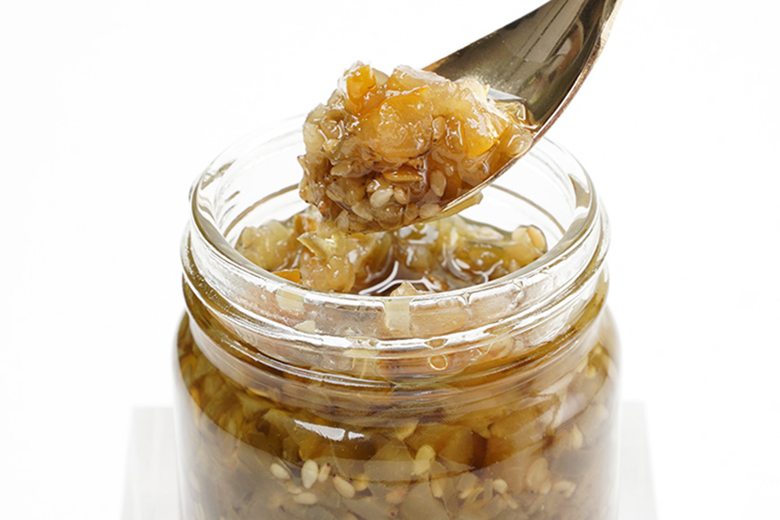 ãã¹ã奥äŒå¢ããè¡æ€ïŒ3åïŒïŒå¥¥äŒå¢ããã£ãŽïŒ5è¢ïŒã»ãã æåè¡æ€ æå ãã è¡æ€ ãããã åèŸå èª¿å³æ ç® ãèå ãã〠æç© ãã ãã® ãã«ãŒã åœç£ äžéç 倧å°çº A29-007