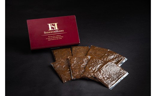 松阪牛 入り まかないそぼろ 100g×8P 計800g／瀬古食品 JGAP認定 松阪肉 名産 お取り寄せグルメ 牛肉 お肉 肉 和牛 黒毛和牛 国産 国産牛 ブランド牛 豚肉 ご自宅用 家庭用 小分け ご飯のお供 おかず おつまみ 産地直送 松阪 牛 三重県 大台町 (0067)