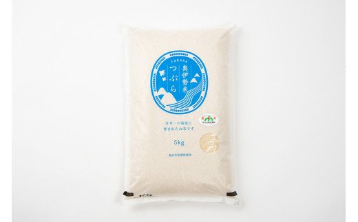 奥äŒå¢ç±³ãã€ã¶ããïŒkgïŒå®®å·TKãé£å³å€75ïŒ
以äžãã¿ãã®å®å¿é£æãèªå®ç±³ããã©ã³ãç±³ãäžéçã倧å°çº