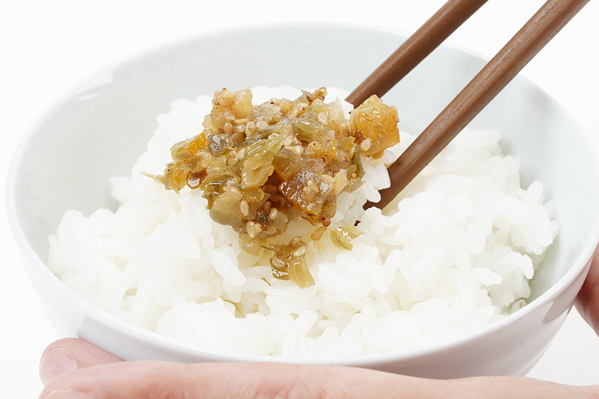 縺溘∋繧句・・莨雁兇繧縺夊Γ讀 3蛟九そ繝繝 譟壼ュ占Γ讀 譟壼ュ 繧縺 閭。讀 縺薙@繧縺 蜚占セ帛ュ 蝗ス逕」 隱ソ蜻ウ譁 荳蛾咲恁 螟ァ蜿ー逕コ A29-001