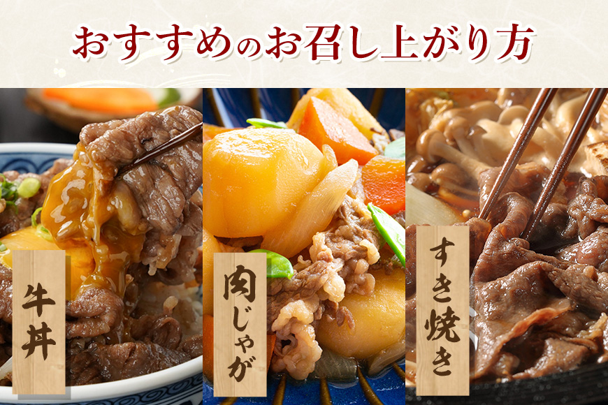 松阪牛 小間切れ 約800g ／ 冷凍 多気郡農協 和牛 黒毛 特産品 松阪肉 牛肉 お肉 肉 牛 こま切れ ブランド牛 ご自宅用 家庭用 ギフト 贈答用 産地直送 松阪 牛 三重県 大台町 (340)