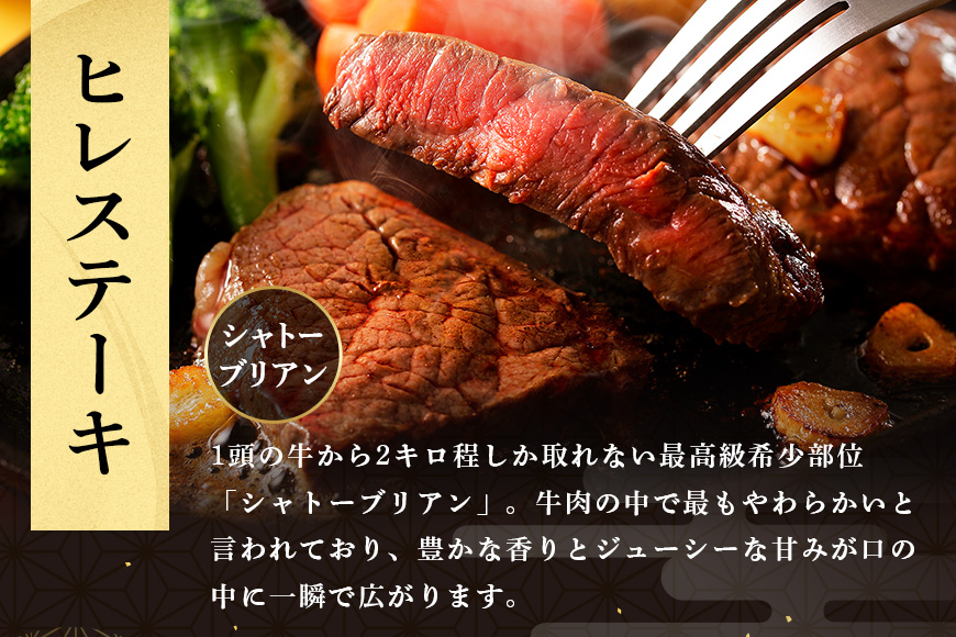 æŸéªç ãã¬ã¹ããŒãïŒ ã·ã£ããŒããªã¢ã³ ïŒ 600gïŒçŽ150gÃ4æïŒïŒ å·å ç¬å€é£å ã㬠æŸéªè åç£ ãåãå¯ã çè ãè è åç 黿¯åç åœç£ åœç£ç ã¹ããŒã ã㬠ã²ã åžå°éšäœ ãã©ã³ãç ã®ãã èŽççš ç£å°çŽé æŸéª ç äžéç 倧å°çº (0077)