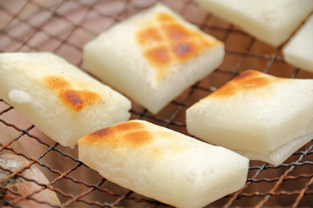 迚ケ蛻・譬ス蝓ケ邀ウ縺ョ縺企、繧サ繝繝