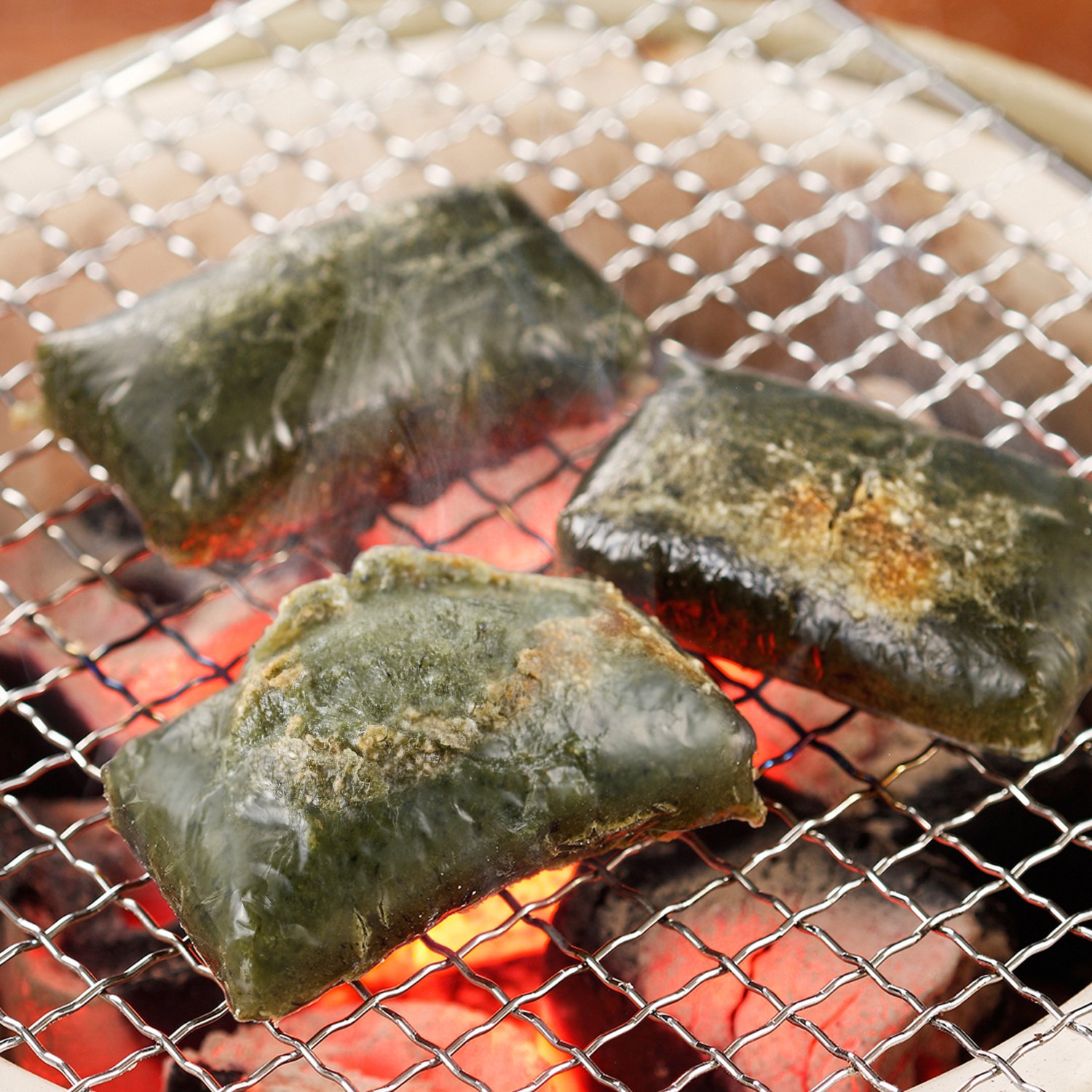 迚ケ蛻・譬ス蝓ケ邀ウ縺ョ縺企、繧サ繝繝