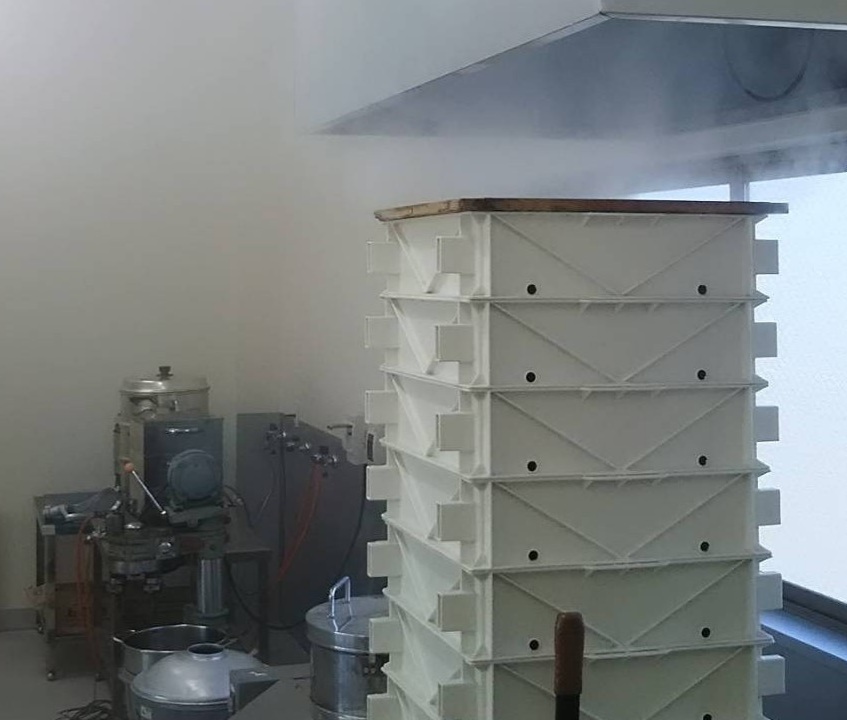 迚ケ蛻・譬ス蝓ケ邀ウ縺ョ縺企、繧サ繝繝