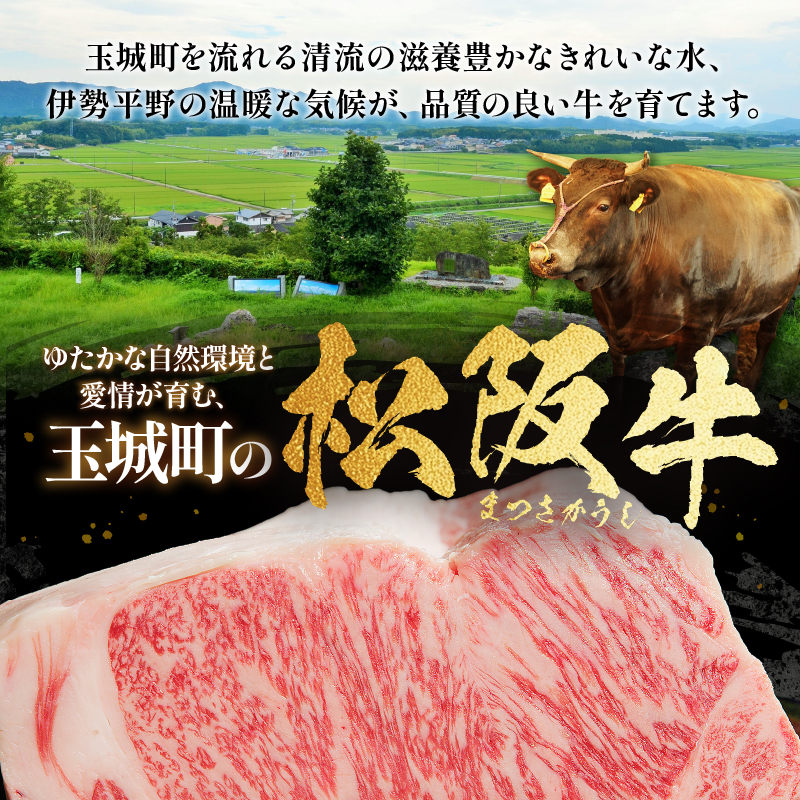 譚セ髦ェ迚帙☆縺咲┥逕ィ(繝ェ繝悶Ο繝シ繧ケ)300g