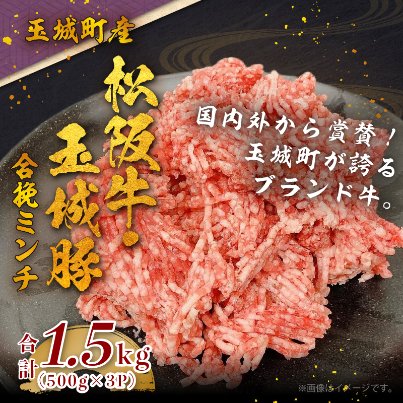 邇牙沁逕コ逕」 譚セ髦ェ迚帛・繧雁粋謖ス繝溘Φ繝