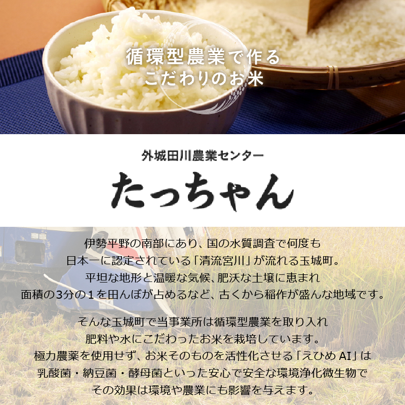 令和7年虹のきらめき10kg