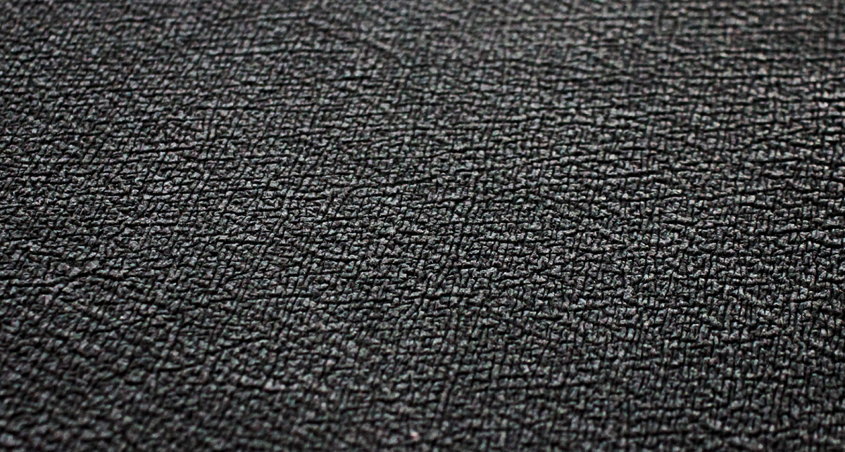 äŒå¢æ¬é©çŽ é·è²¡åž