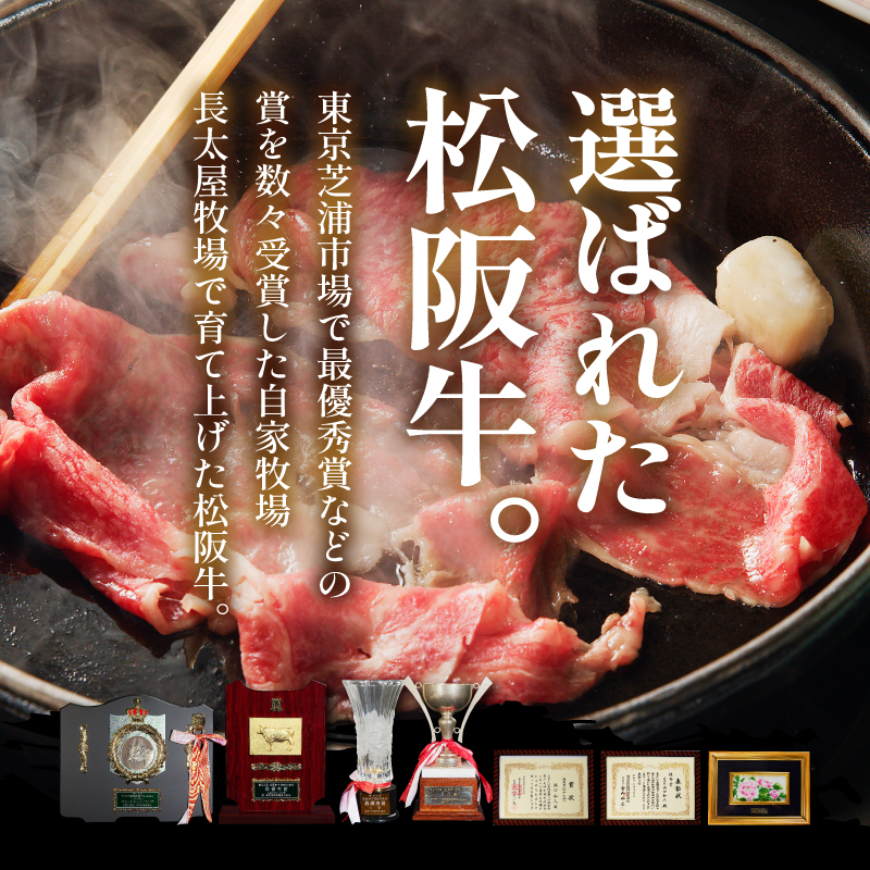 譚セ髦ェ迚帙☆縺咲┥逕ィ(繝ェ繝悶Ο繝シ繧ケ)300g