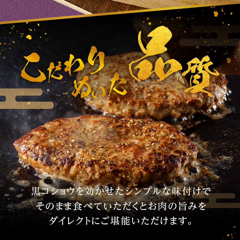 邇牙沁逕コ逕」 譚セ髦ェ迚帛・繝上Φ繝舌シ繧ー 20蛟